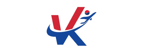 duhocvinako.vn