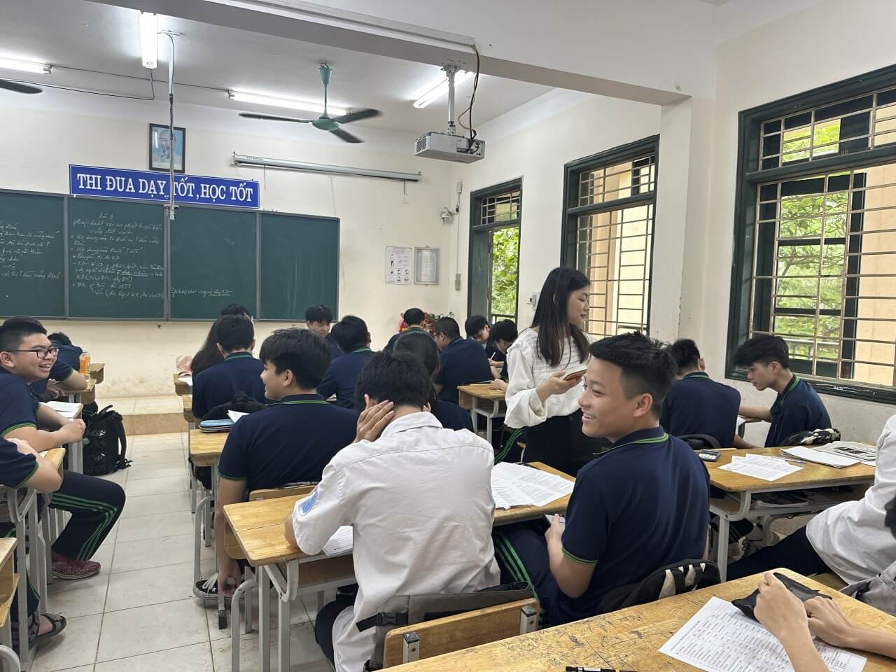 duhocvinako.vn